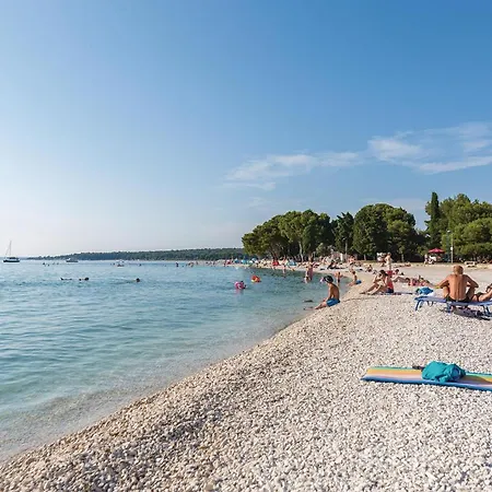 In Cabrunici